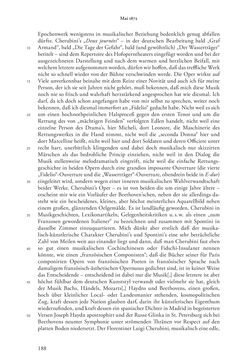 Bild der Seite - 188 - in August Wilhelm Ambros - Musikaufsätze und Rezessionen 1872-1876