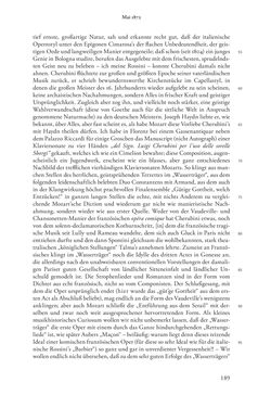 Image of the Page - 189 - in August Wilhelm Ambros - Musikaufsätze und Rezessionen 1872-1876