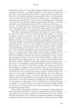 Bild der Seite - 193 - in August Wilhelm Ambros - Musikaufsätze und Rezessionen 1872-1876