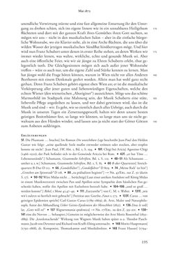 Bild der Seite - 195 - in August Wilhelm Ambros - Musikaufsätze und Rezessionen 1872-1876