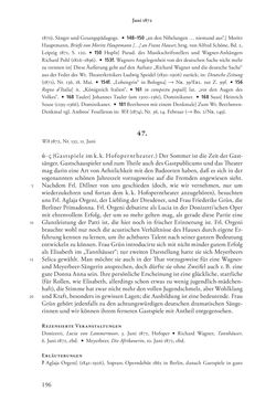 Bild der Seite - 196 - in August Wilhelm Ambros - Musikaufsätze und Rezessionen 1872-1876