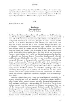 Bild der Seite - 197 - in August Wilhelm Ambros - Musikaufsätze und Rezessionen 1872-1876