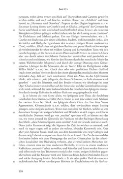 Bild der Seite - 198 - in August Wilhelm Ambros - Musikaufsätze und Rezessionen 1872-1876