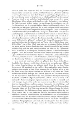 Image of the Page - 198 - in August Wilhelm Ambros - Musikaufsätze und Rezessionen 1872-1876