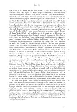 Bild der Seite - 199 - in August Wilhelm Ambros - Musikaufsätze und Rezessionen 1872-1876
