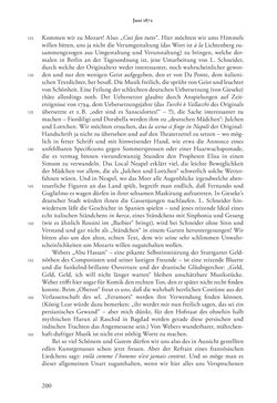 Bild der Seite - 200 - in August Wilhelm Ambros - Musikaufsätze und Rezessionen 1872-1876