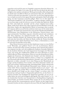 Bild der Seite - 201 - in August Wilhelm Ambros - Musikaufsätze und Rezessionen 1872-1876