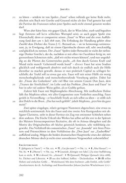 Image of the Page - 202 - in August Wilhelm Ambros - Musikaufsätze und Rezessionen 1872-1876
