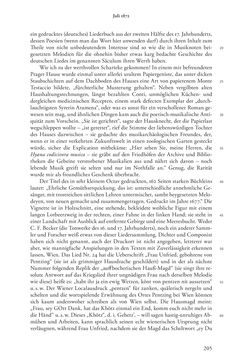 Bild der Seite - 205 - in August Wilhelm Ambros - Musikaufsätze und Rezessionen 1872-1876
