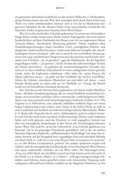 Image of the Page - 205 - in August Wilhelm Ambros - Musikaufsätze und Rezessionen 1872-1876
