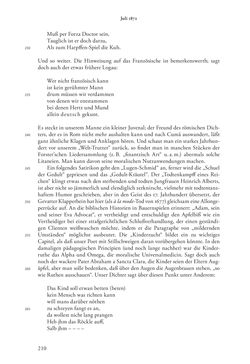Image of the Page - 210 - in August Wilhelm Ambros - Musikaufsätze und Rezessionen 1872-1876