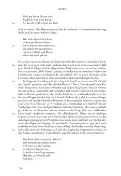 Bild der Seite - 210 - in August Wilhelm Ambros - Musikaufsätze und Rezessionen 1872-1876