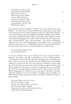 Image of the Page - 211 - in August Wilhelm Ambros - Musikaufsätze und Rezessionen 1872-1876