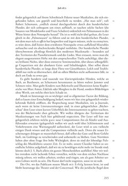 Image of the Page - 215 - in August Wilhelm Ambros - Musikaufsätze und Rezessionen 1872-1876