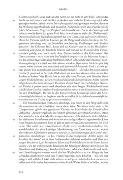Bild der Seite - 216 - in August Wilhelm Ambros - Musikaufsätze und Rezessionen 1872-1876