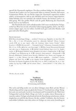 Bild der Seite - 217 - in August Wilhelm Ambros - Musikaufsätze und Rezessionen 1872-1876