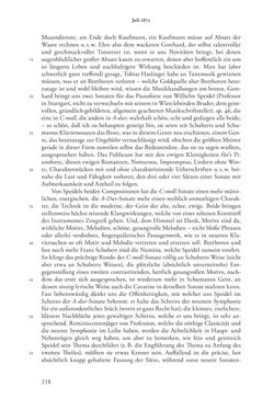 Bild der Seite - 218 - in August Wilhelm Ambros - Musikaufsätze und Rezessionen 1872-1876