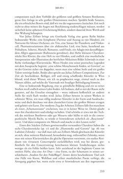 Bild der Seite - 219 - in August Wilhelm Ambros - Musikaufsätze und Rezessionen 1872-1876