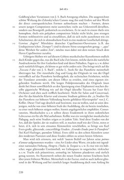 Image of the Page - 220 - in August Wilhelm Ambros - Musikaufsätze und Rezessionen 1872-1876