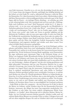 Bild der Seite - 221 - in August Wilhelm Ambros - Musikaufsätze und Rezessionen 1872-1876