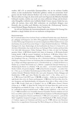 Bild der Seite - 222 - in August Wilhelm Ambros - Musikaufsätze und Rezessionen 1872-1876