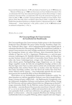 Image of the Page - 223 - in August Wilhelm Ambros - Musikaufsätze und Rezessionen 1872-1876