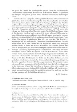 Image of the Page - 224 - in August Wilhelm Ambros - Musikaufsätze und Rezessionen 1872-1876