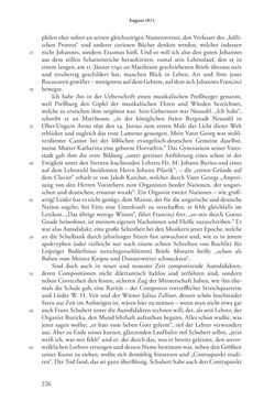 Image of the Page - 226 - in August Wilhelm Ambros - Musikaufsätze und Rezessionen 1872-1876