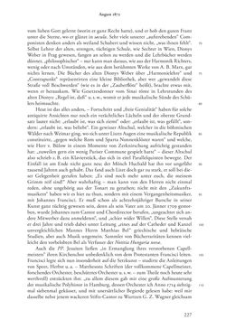 Image of the Page - 227 - in August Wilhelm Ambros - Musikaufsätze und Rezessionen 1872-1876