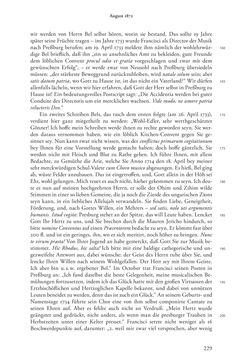 Bild der Seite - 229 - in August Wilhelm Ambros - Musikaufsätze und Rezessionen 1872-1876