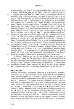 Bild der Seite - 230 - in August Wilhelm Ambros - Musikaufsätze und Rezessionen 1872-1876