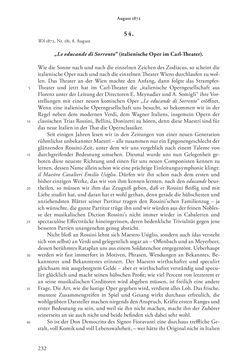Image of the Page - 232 - in August Wilhelm Ambros - Musikaufsätze und Rezessionen 1872-1876