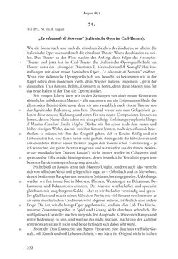 Bild der Seite - 232 - in August Wilhelm Ambros - Musikaufsätze und Rezessionen 1872-1876