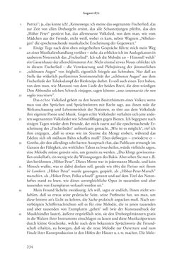 Bild der Seite - 234 - in August Wilhelm Ambros - Musikaufsätze und Rezessionen 1872-1876