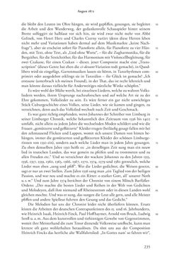 Image of the Page - 235 - in August Wilhelm Ambros - Musikaufsätze und Rezessionen 1872-1876
