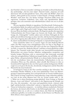 Bild der Seite - 236 - in August Wilhelm Ambros - Musikaufsätze und Rezessionen 1872-1876