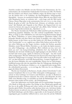 Bild der Seite - 237 - in August Wilhelm Ambros - Musikaufsätze und Rezessionen 1872-1876