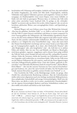 Image of the Page - 238 - in August Wilhelm Ambros - Musikaufsätze und Rezessionen 1872-1876
