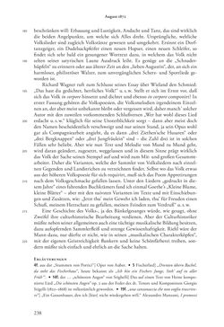 Bild der Seite - 238 - in August Wilhelm Ambros - Musikaufsätze und Rezessionen 1872-1876