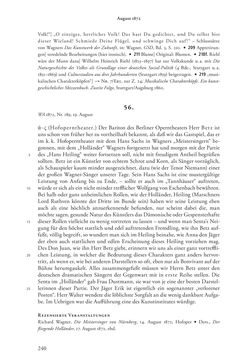 Image of the Page - 240 - in August Wilhelm Ambros - Musikaufsätze und Rezessionen 1872-1876
