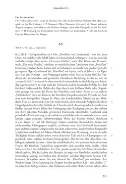Bild der Seite - 241 - in August Wilhelm Ambros - Musikaufsätze und Rezessionen 1872-1876