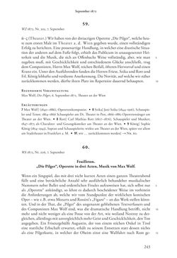 Bild der Seite - 243 - in August Wilhelm Ambros - Musikaufsätze und Rezessionen 1872-1876
