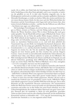 Bild der Seite - 244 - in August Wilhelm Ambros - Musikaufsätze und Rezessionen 1872-1876