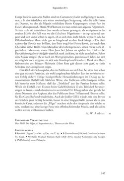 Bild der Seite - 245 - in August Wilhelm Ambros - Musikaufsätze und Rezessionen 1872-1876