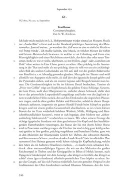Bild der Seite - 246 - in August Wilhelm Ambros - Musikaufsätze und Rezessionen 1872-1876