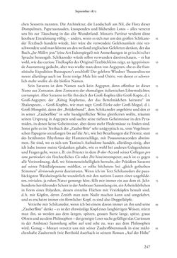 Image of the Page - 247 - in August Wilhelm Ambros - Musikaufsätze und Rezessionen 1872-1876