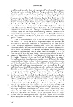 Bild der Seite - 248 - in August Wilhelm Ambros - Musikaufsätze und Rezessionen 1872-1876