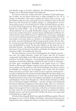 Bild der Seite - 249 - in August Wilhelm Ambros - Musikaufsätze und Rezessionen 1872-1876