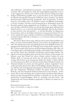 Bild der Seite - 250 - in August Wilhelm Ambros - Musikaufsätze und Rezessionen 1872-1876