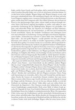 Bild der Seite - 252 - in August Wilhelm Ambros - Musikaufsätze und Rezessionen 1872-1876